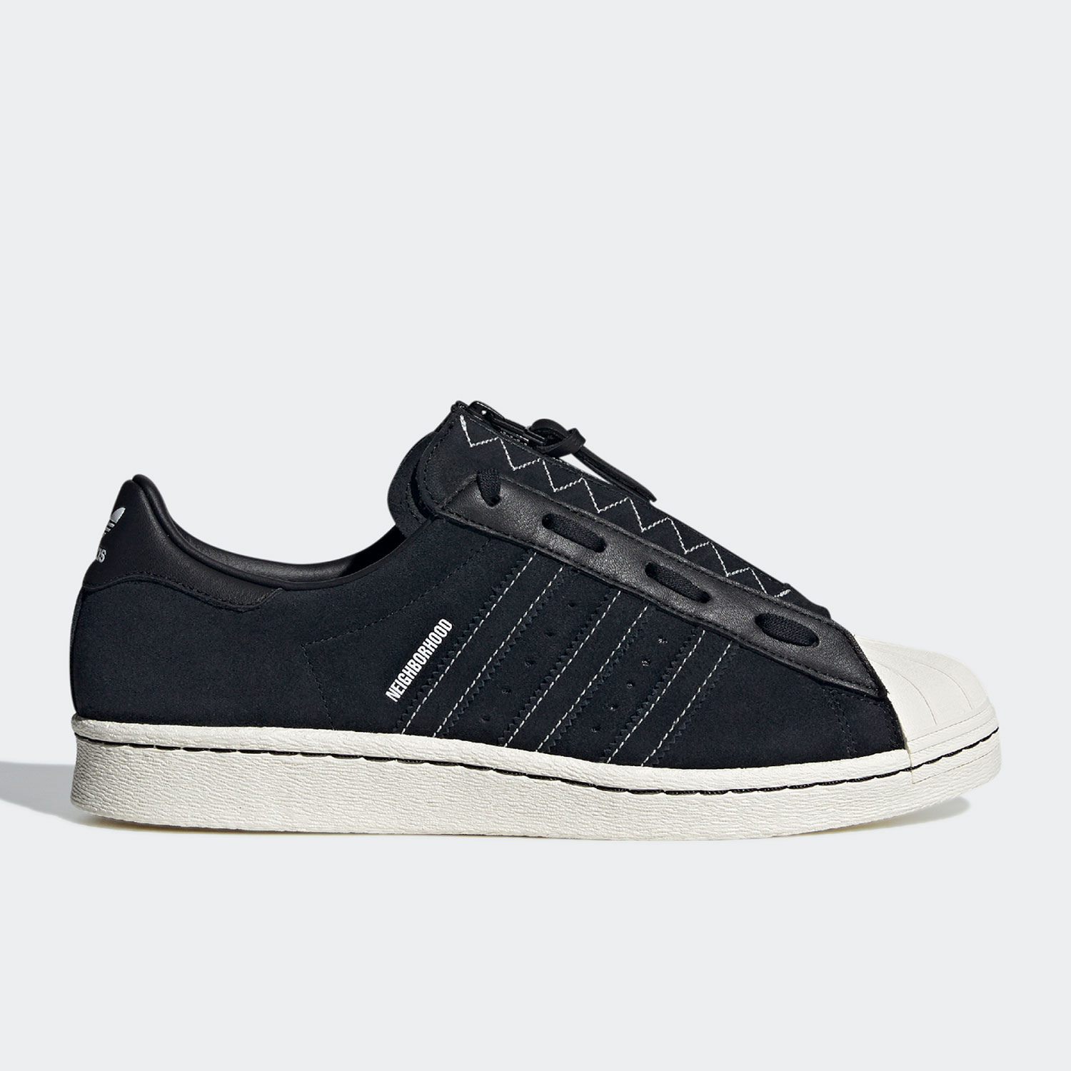 Vans Shoes Old Skool - Adidas Authentic Originals SS80S Unisex Shell