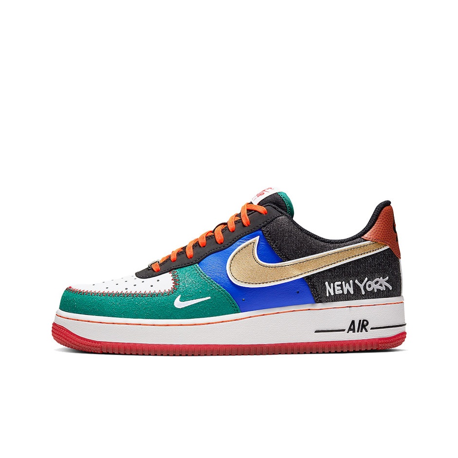 Nike Air Force 1 Skateboard Sh - Nike Shoes Air Force 1 review and price