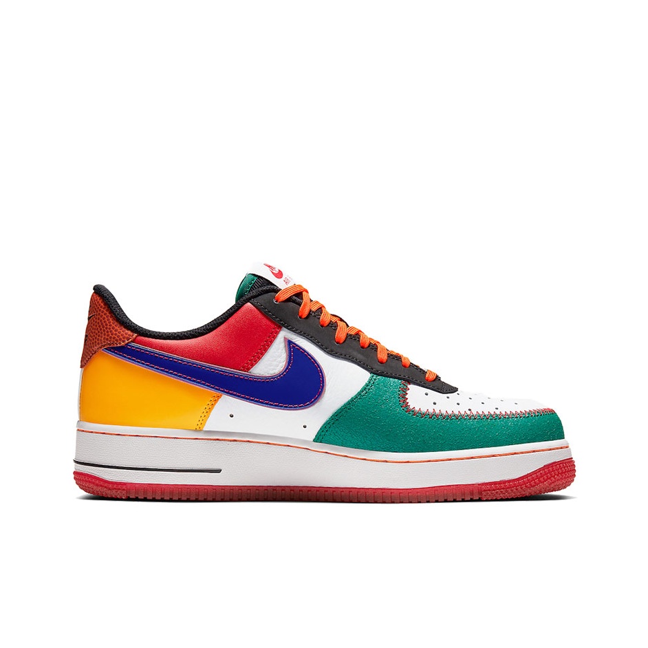 Nike Air Force 1 Skateboard Sh - Nike Shoes Air Force 1 review and price