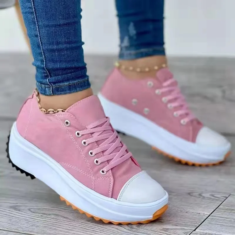 Women's Graphic Canvas Sneaker - Vans Shoes Old Skool review and price