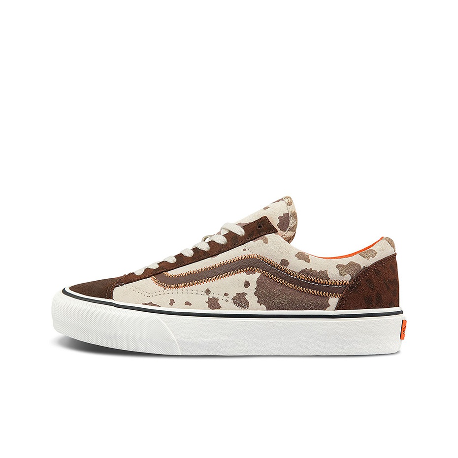 Style 36 Vans Vlt Lx 'Savanna  - Vans Shoes Old Skool review and price