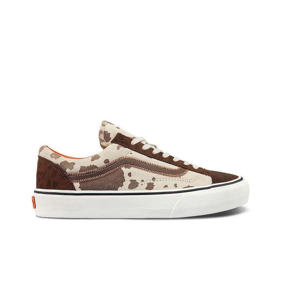 Style 36 Vans Vlt Lx 'Savanna  - Vans Shoes Old Skool review and price