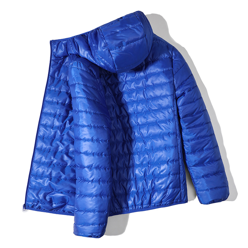 2026 Winter Sleeveless Puffer  - Down Jacket Packable review and price
