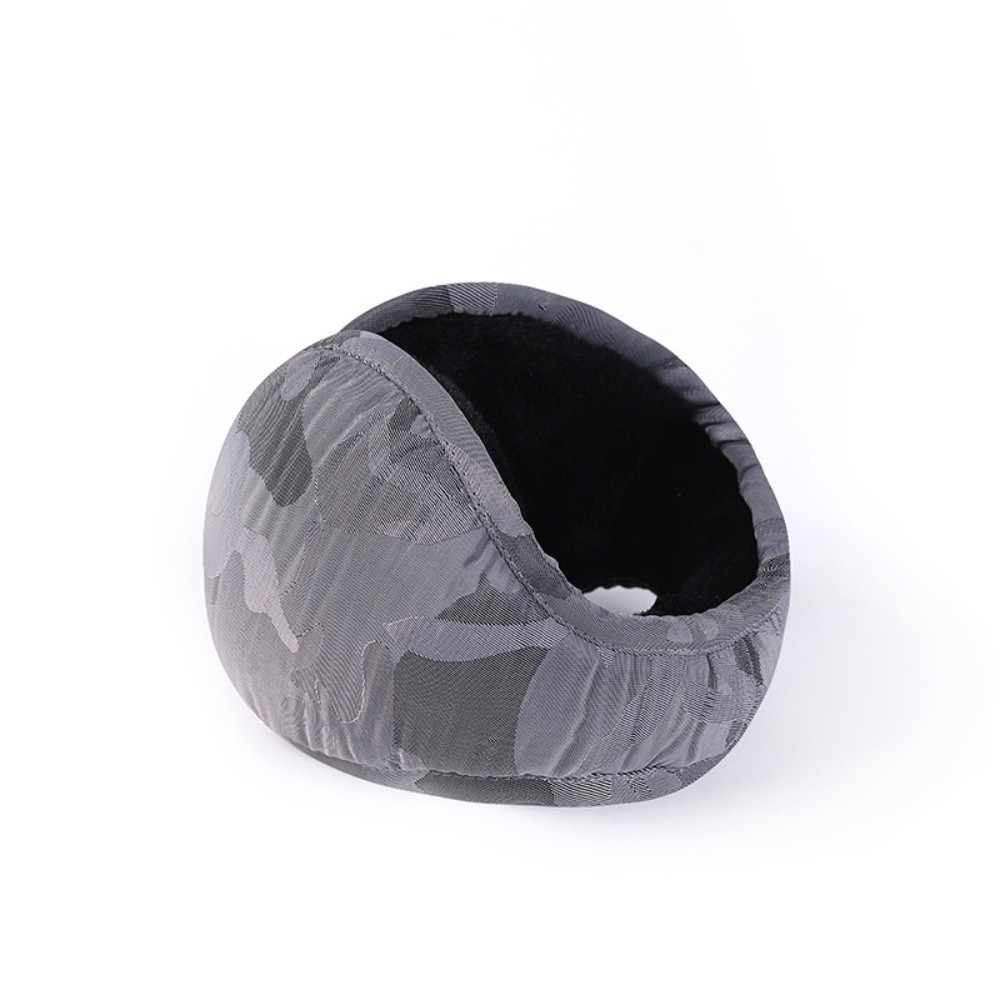 Windproof Winter Thermal Earmu - Earmuffs Foldable review and price