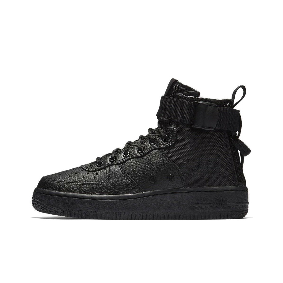 Nike Air Force 1 Skateboard Sh - Nike Shoes Air Force 1 review and price