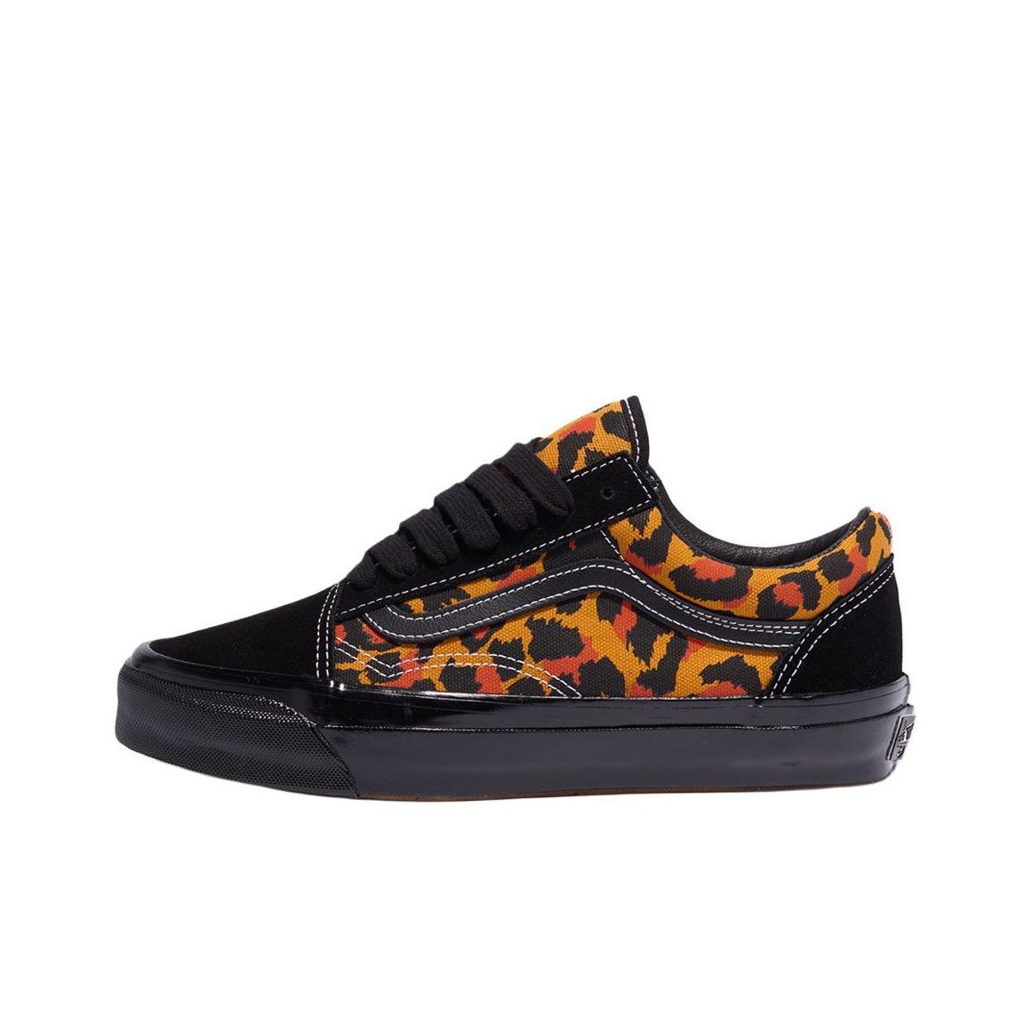 Vans Old Skool Skateboard Shoe - Vans Shoes Old Skool review and price