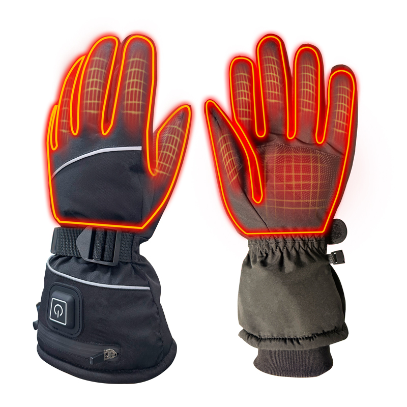Waterproof Winter Hand Warmer  - Hand Warmer Electric review and price