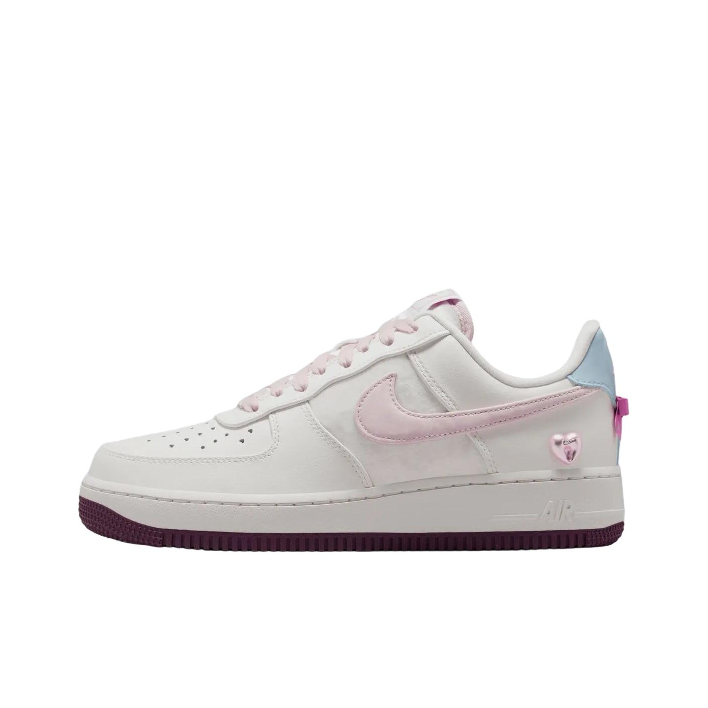 Nike Air Force 1 Low top Skate - Nike Shoes Air Force 1 review and price