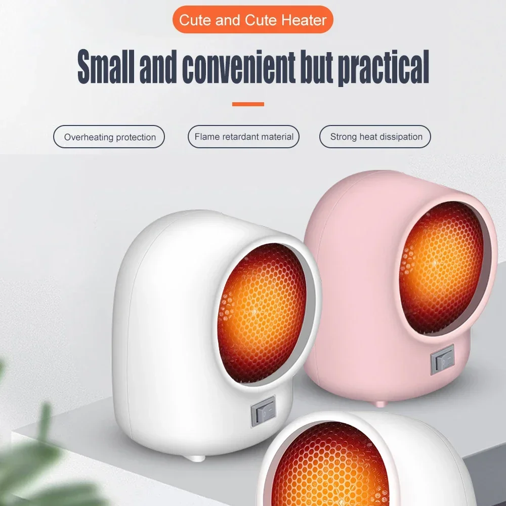 220V Hot Fan Heater Mini Elect - Hand Warmer Electric review and price