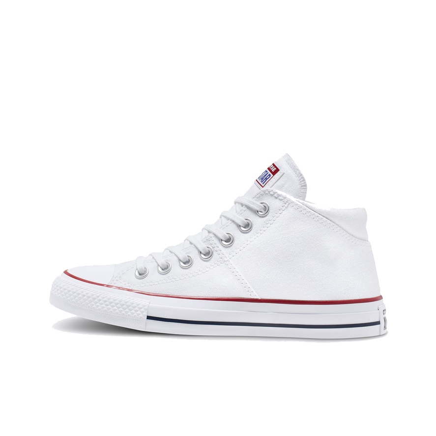 Converse Chuck Taylor All Star - Converse Shoes Chuck Taylor All Star review and price