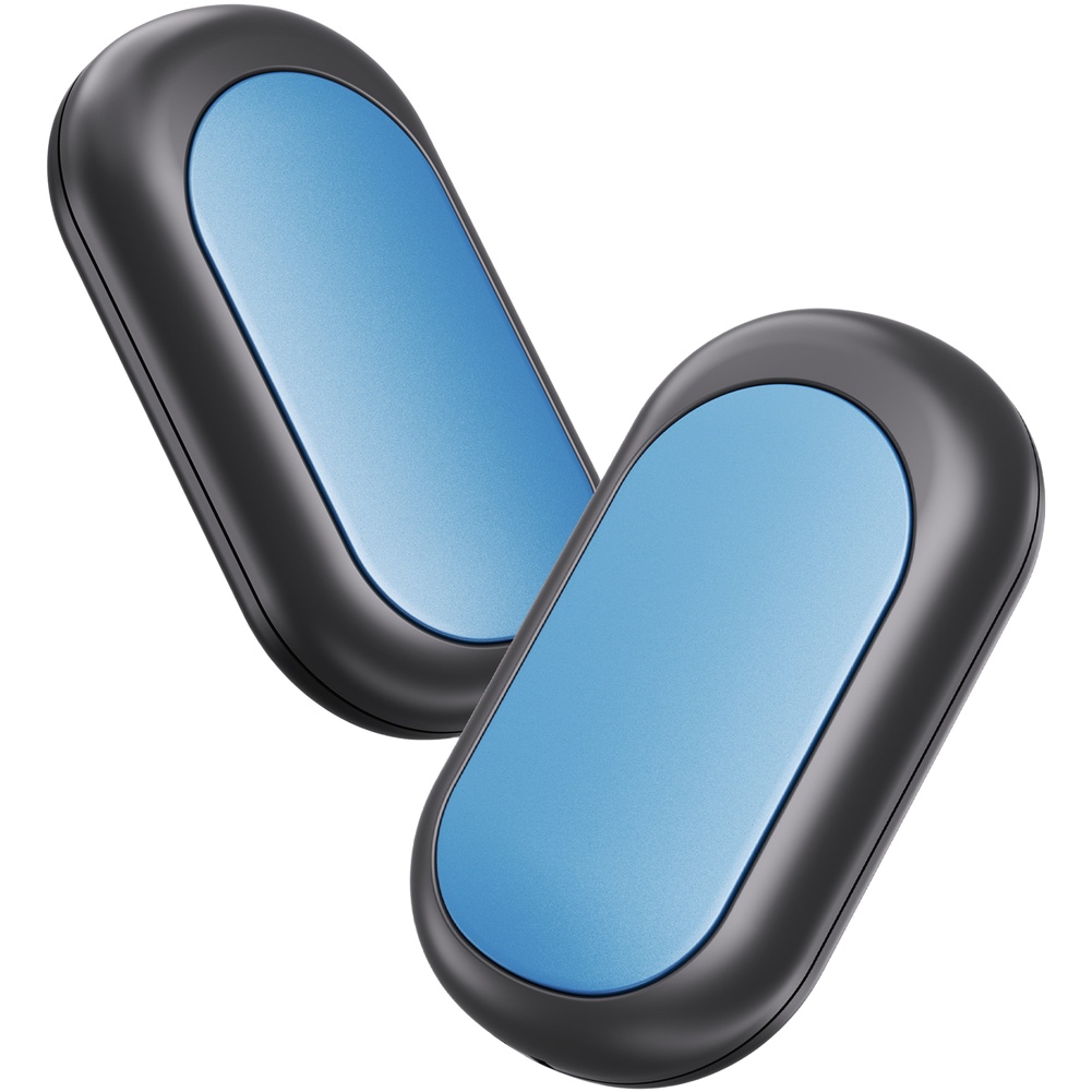 Magnetic Hand Warmer Split 2in - Hand Warmer Electric review and price