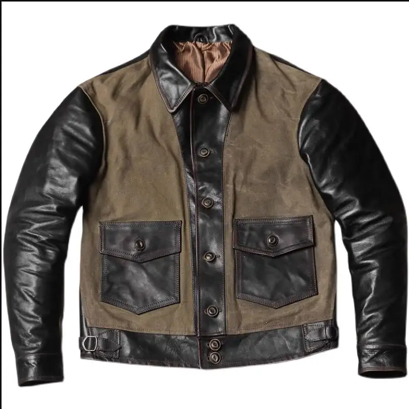 CC Shop Best.Plus size Spring  - Down Jacket Packable review and price