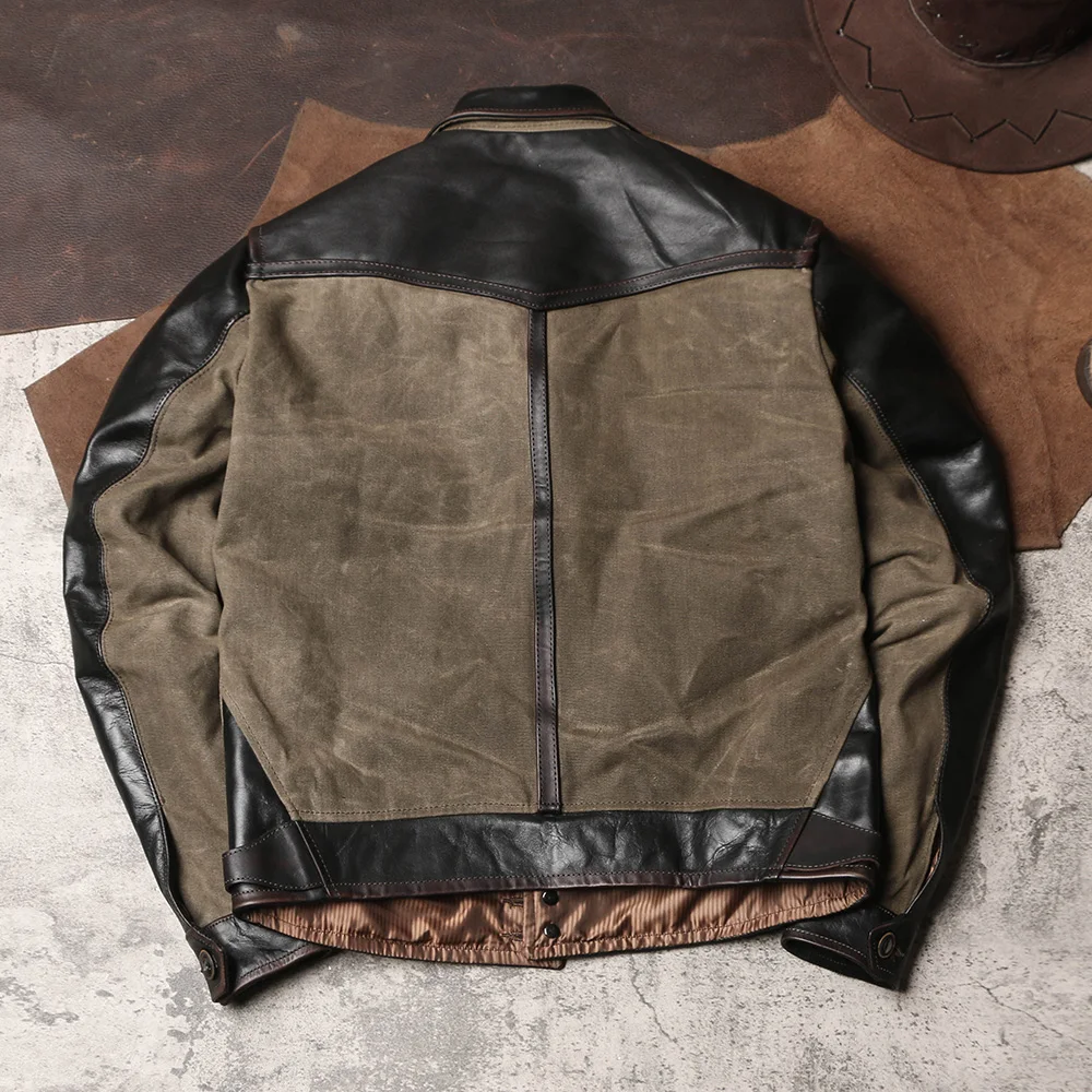 CC Shop Best.Plus size Spring  - Down Jacket Packable review and price