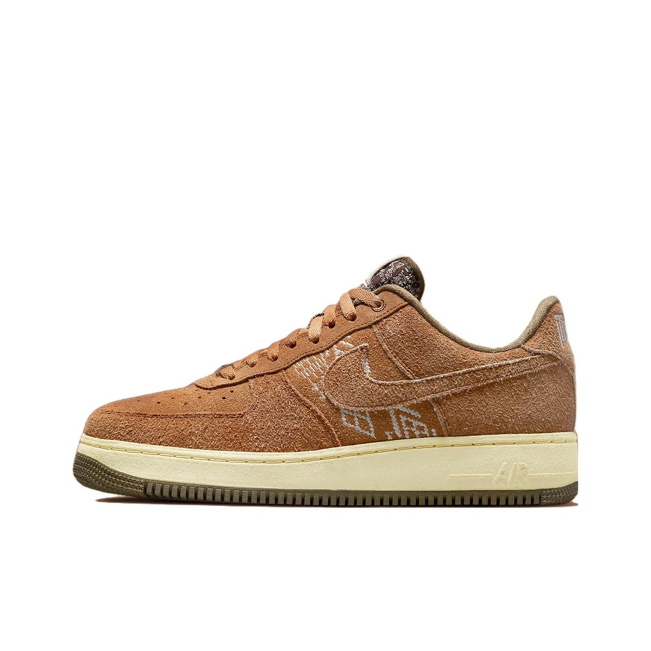 Nike Air Force 1 Skateboard Sh - Nike Shoes Air Force 1 review and price