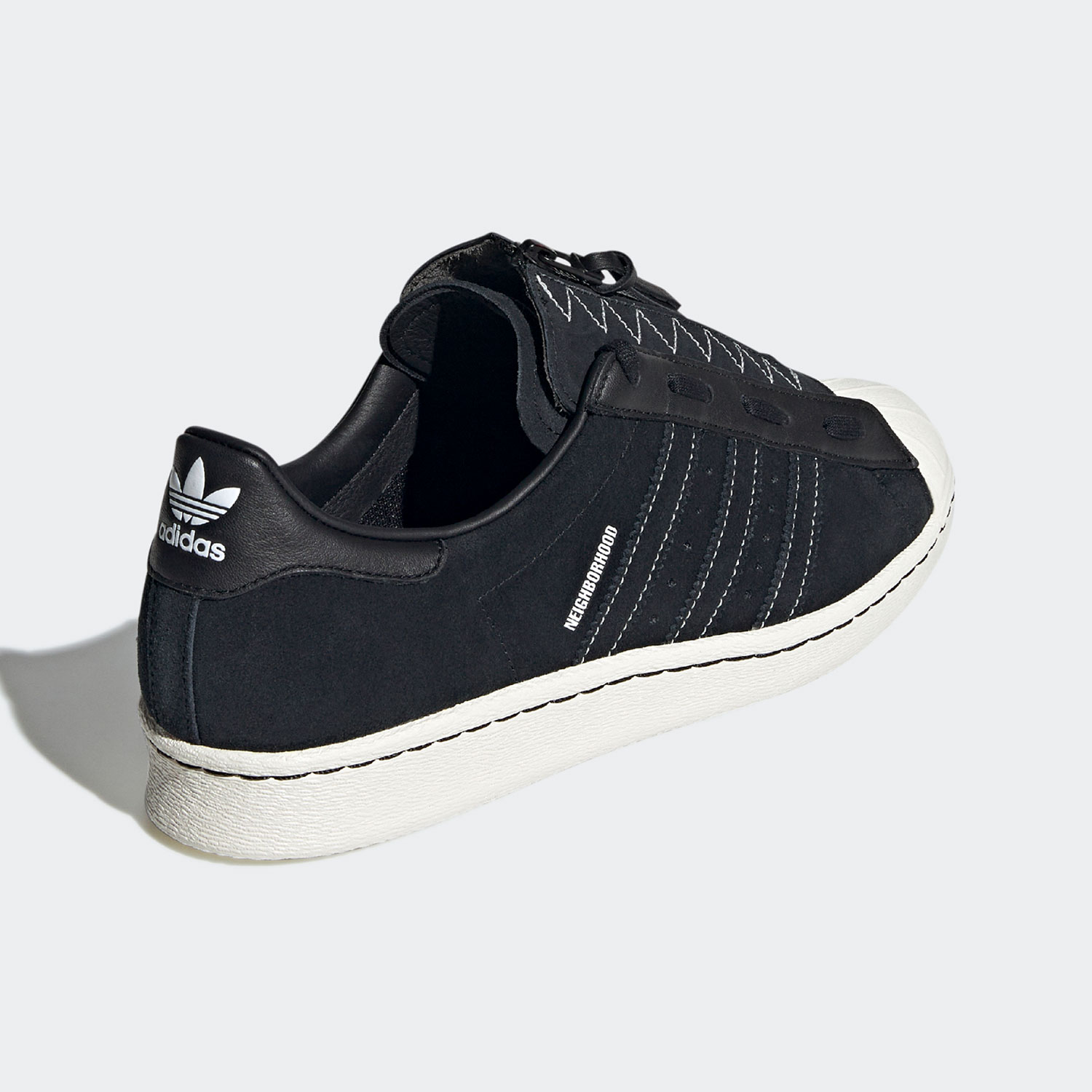 Adidas Authentic Originals SS8 - Vans Shoes Old Skool review and price